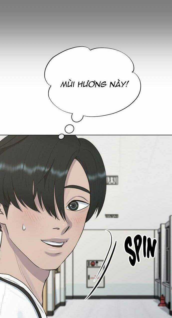 Trường Học Thôi Miên Chapter 35 trang 53