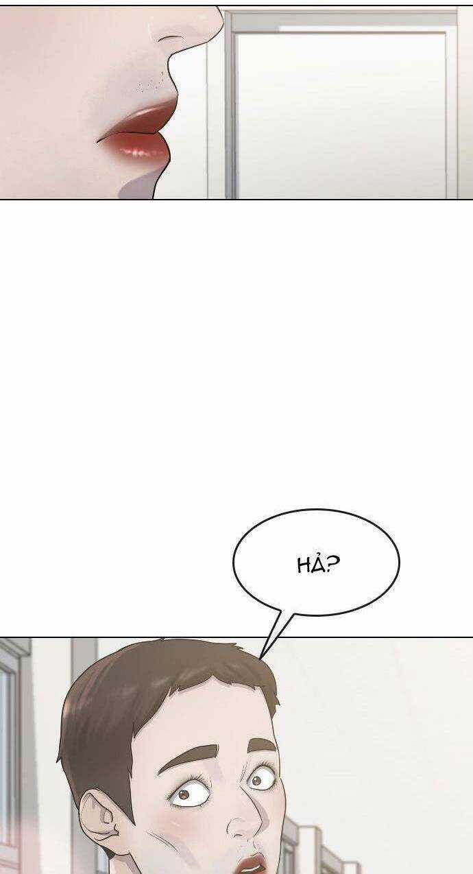 Trường Học Thôi Miên Chapter 35 trang 55