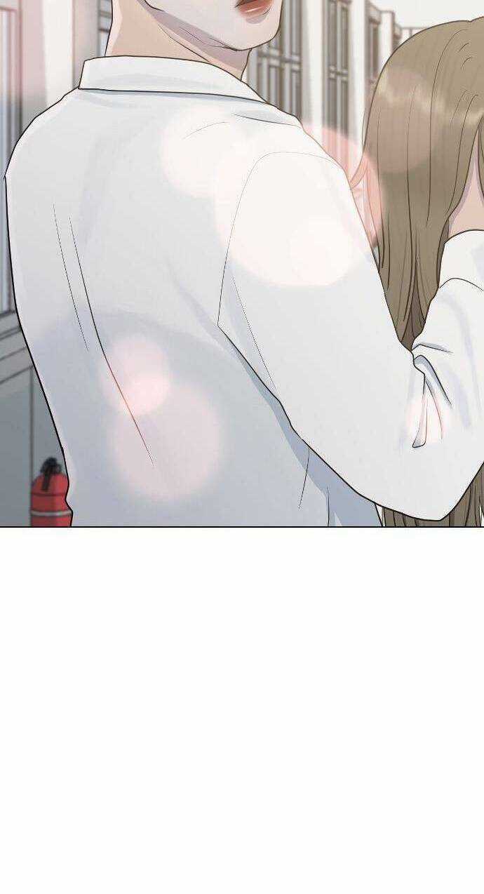 Trường Học Thôi Miên Chapter 35 trang 56