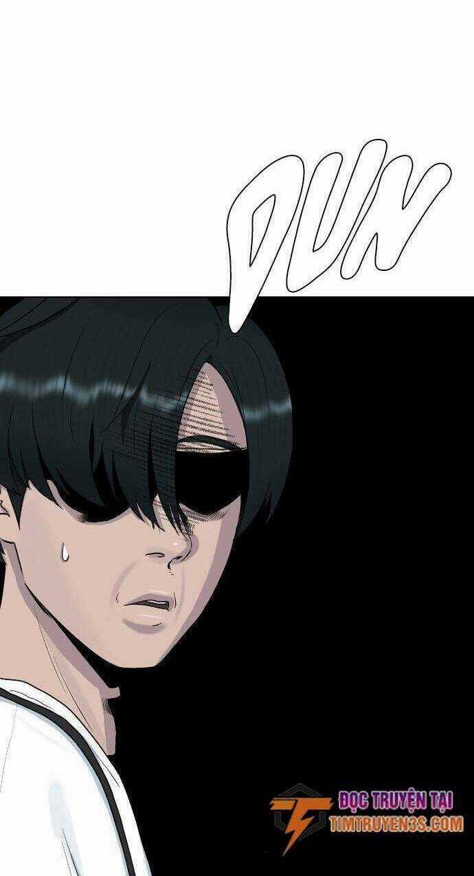 Trường Học Thôi Miên Chapter 35 trang 57