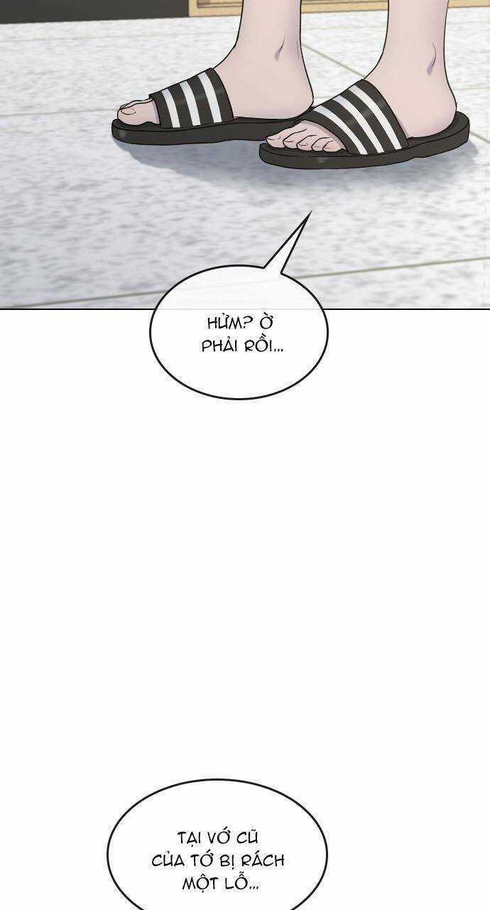 Trường Học Thôi Miên Chapter 35 trang 60