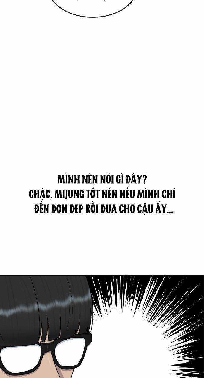 Trường Học Thôi Miên Chapter 35 trang 63