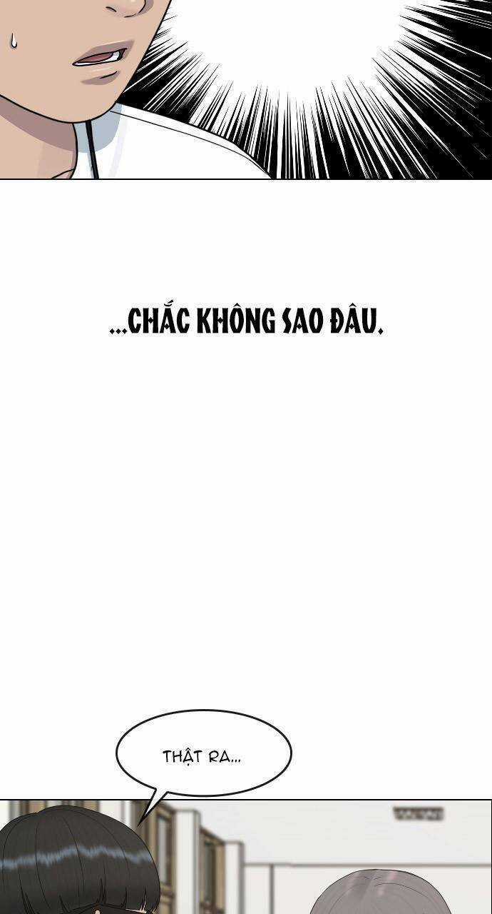 Trường Học Thôi Miên Chapter 35 trang 64