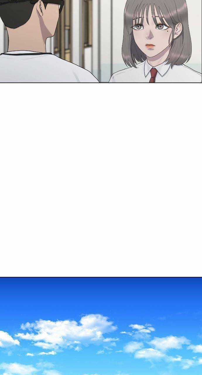 Trường Học Thôi Miên Chapter 35 trang 65