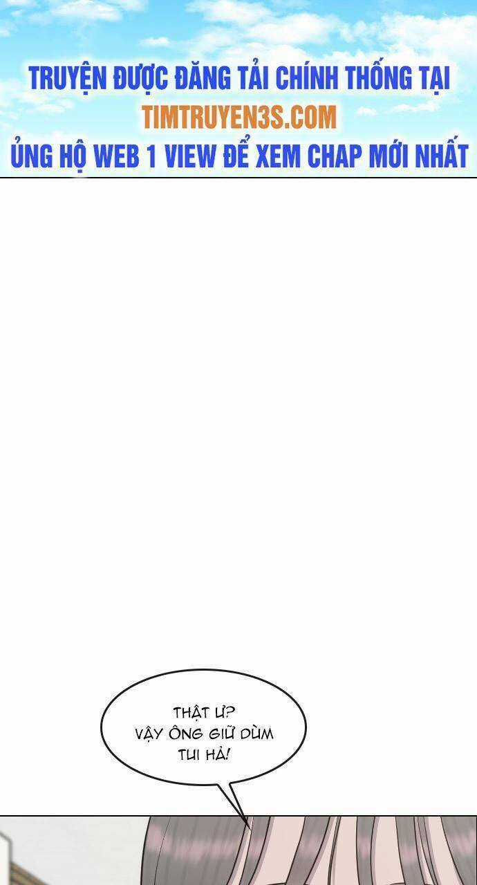 Trường Học Thôi Miên Chapter 35 trang 66