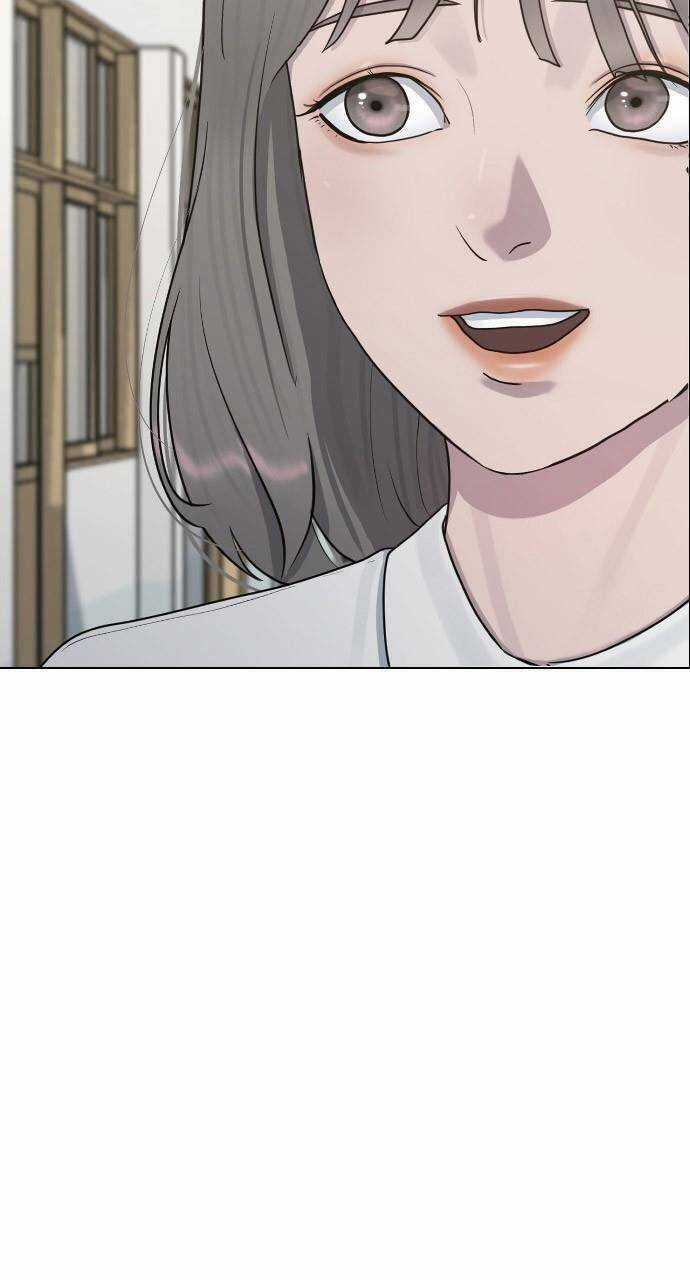 Trường Học Thôi Miên Chapter 35 trang 67