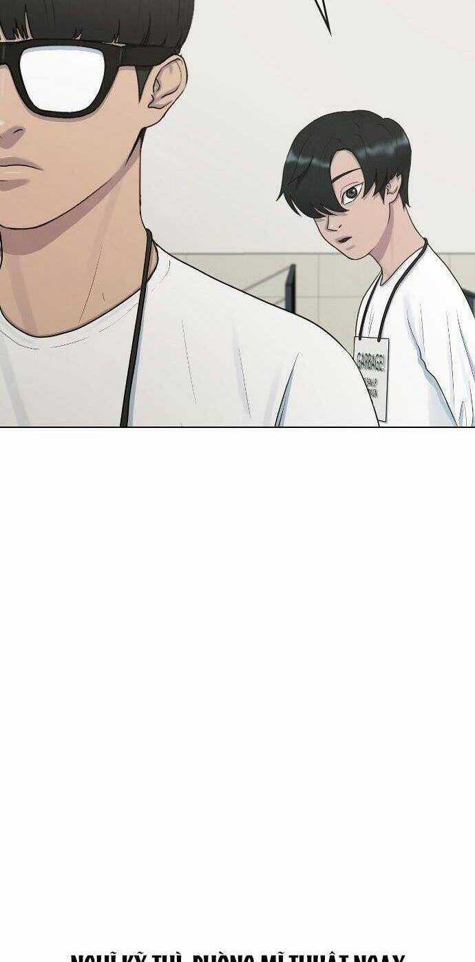 Trường Học Thôi Miên Chapter 35 trang 7