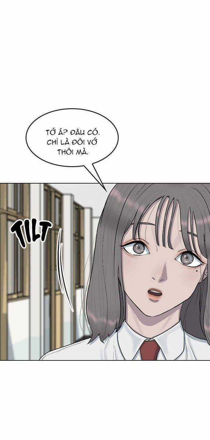 Trường Học Thôi Miên Chapter 35 trang 72