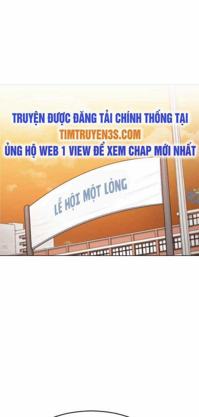 Trường Học Thôi Miên Chapter 35 trang 75