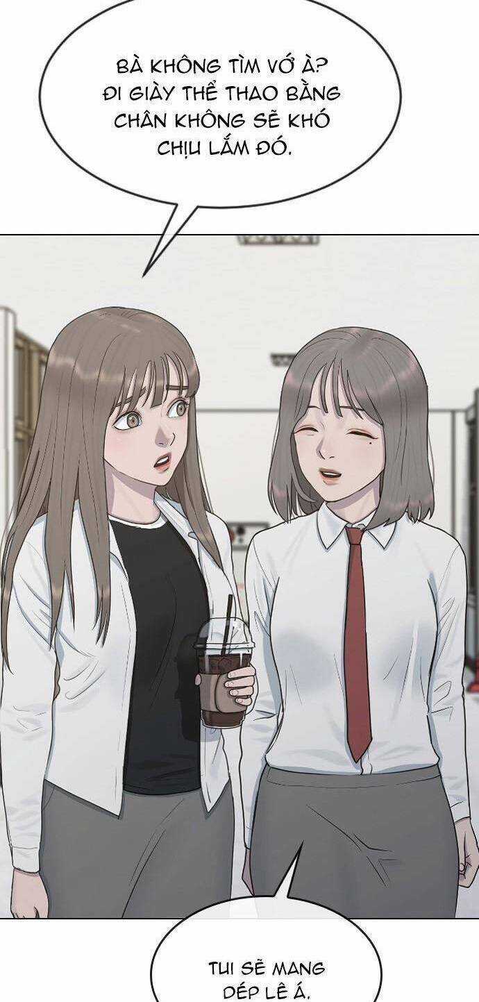 Trường Học Thôi Miên Chapter 35 trang 76