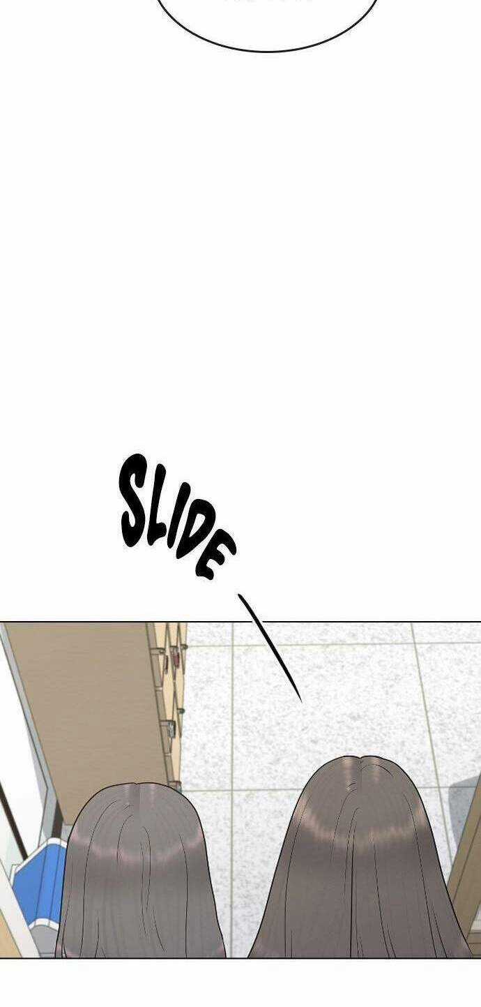 Trường Học Thôi Miên Chapter 35 trang 77