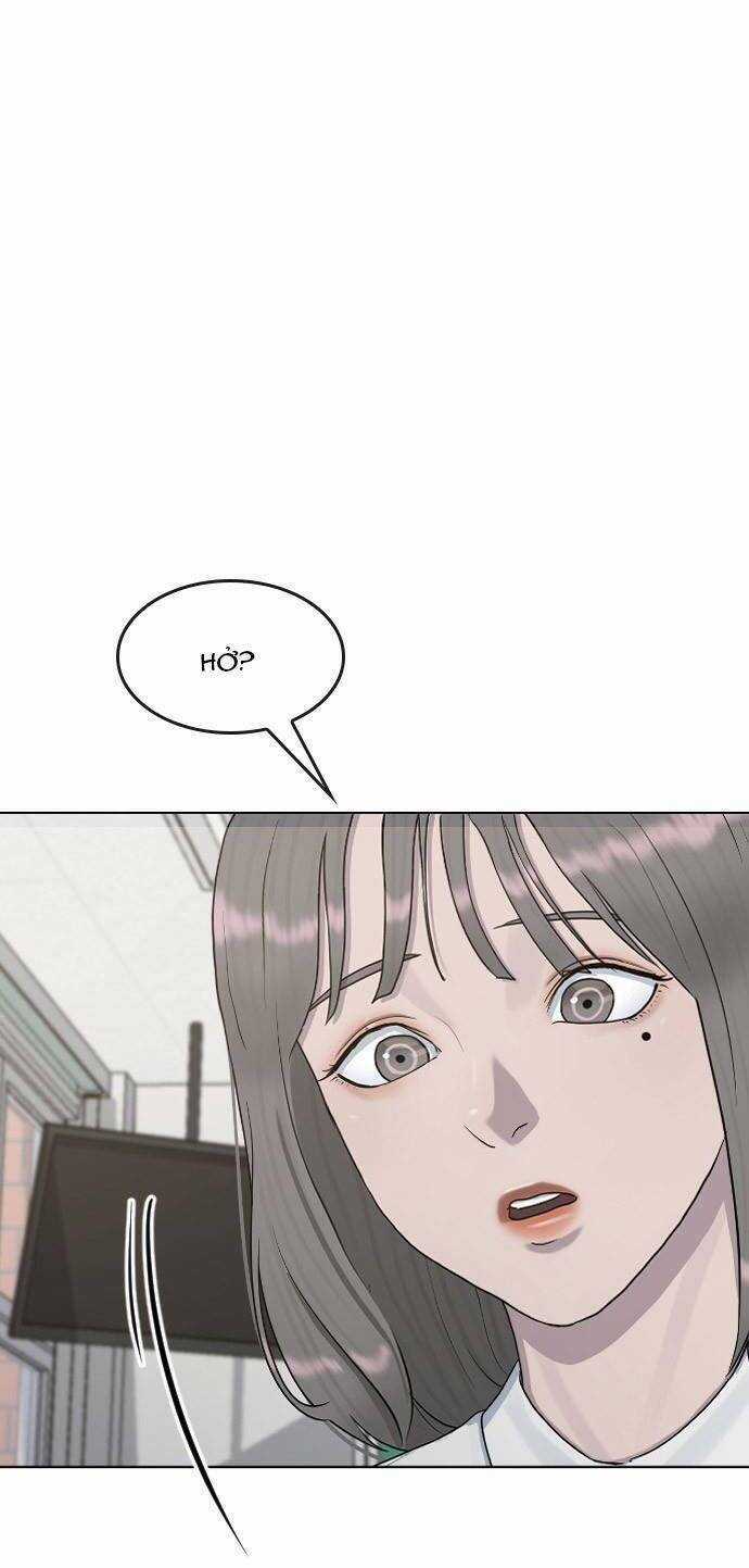 Trường Học Thôi Miên Chapter 35 trang 78