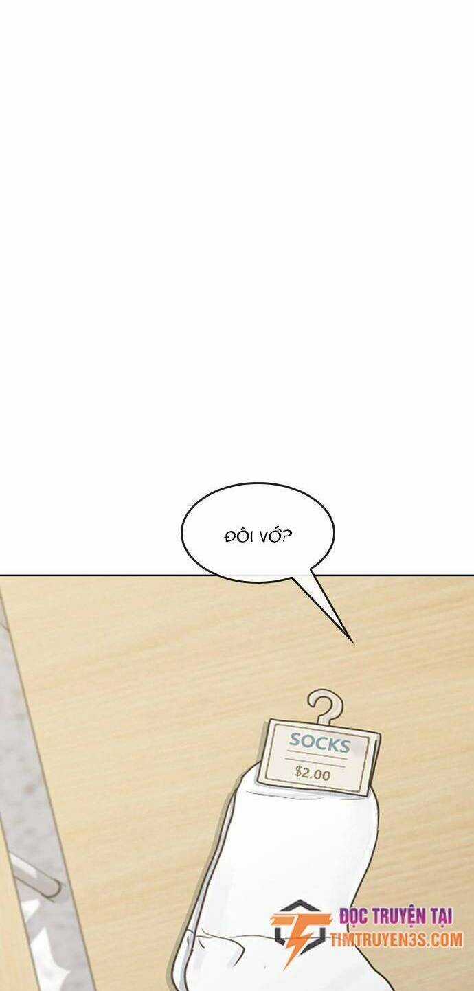 Trường Học Thôi Miên Chapter 35 trang 79