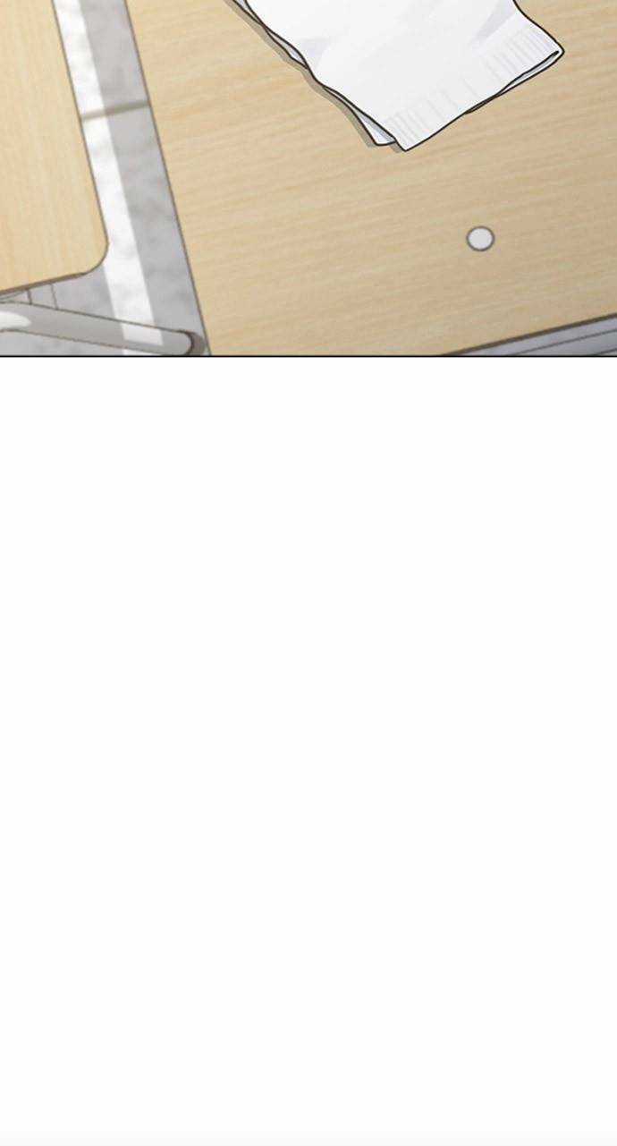 Trường Học Thôi Miên Chapter 35 trang 80