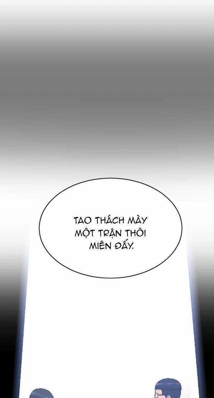 Trường Học Thôi Miên Chapter 35 trang 81