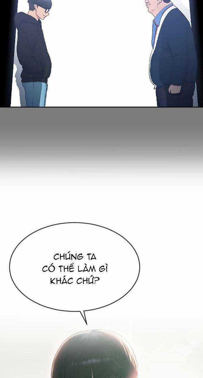 Trường Học Thôi Miên Chapter 35 trang 82