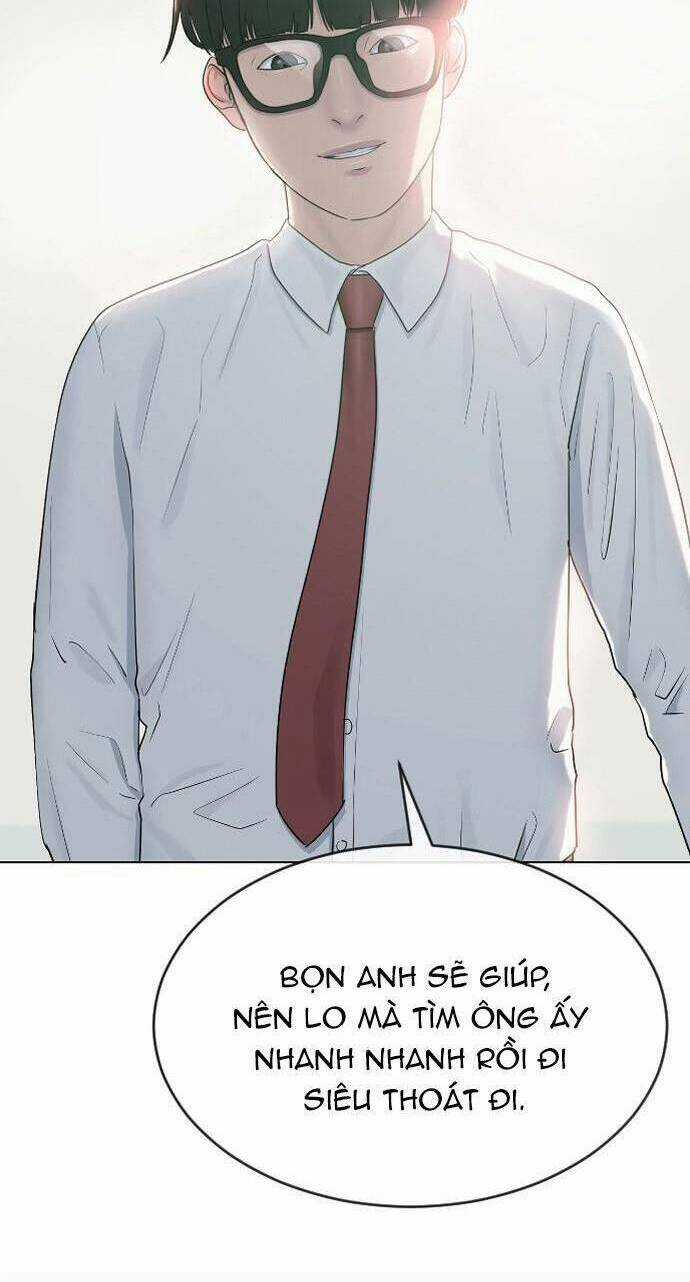 Trường Học Thôi Miên Chapter 35 trang 83