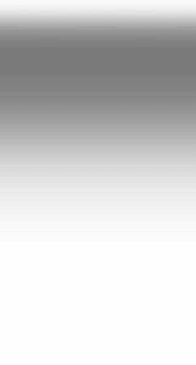 Trường Học Thôi Miên Chapter 35 trang 84