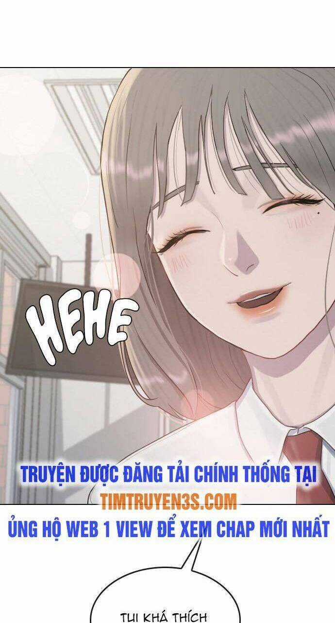 Trường Học Thôi Miên Chapter 35 trang 85