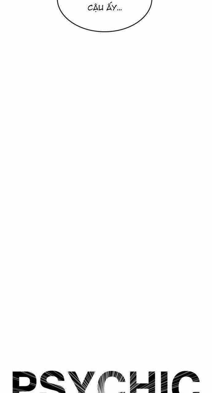 Trường Học Thôi Miên Chapter 35 trang 86