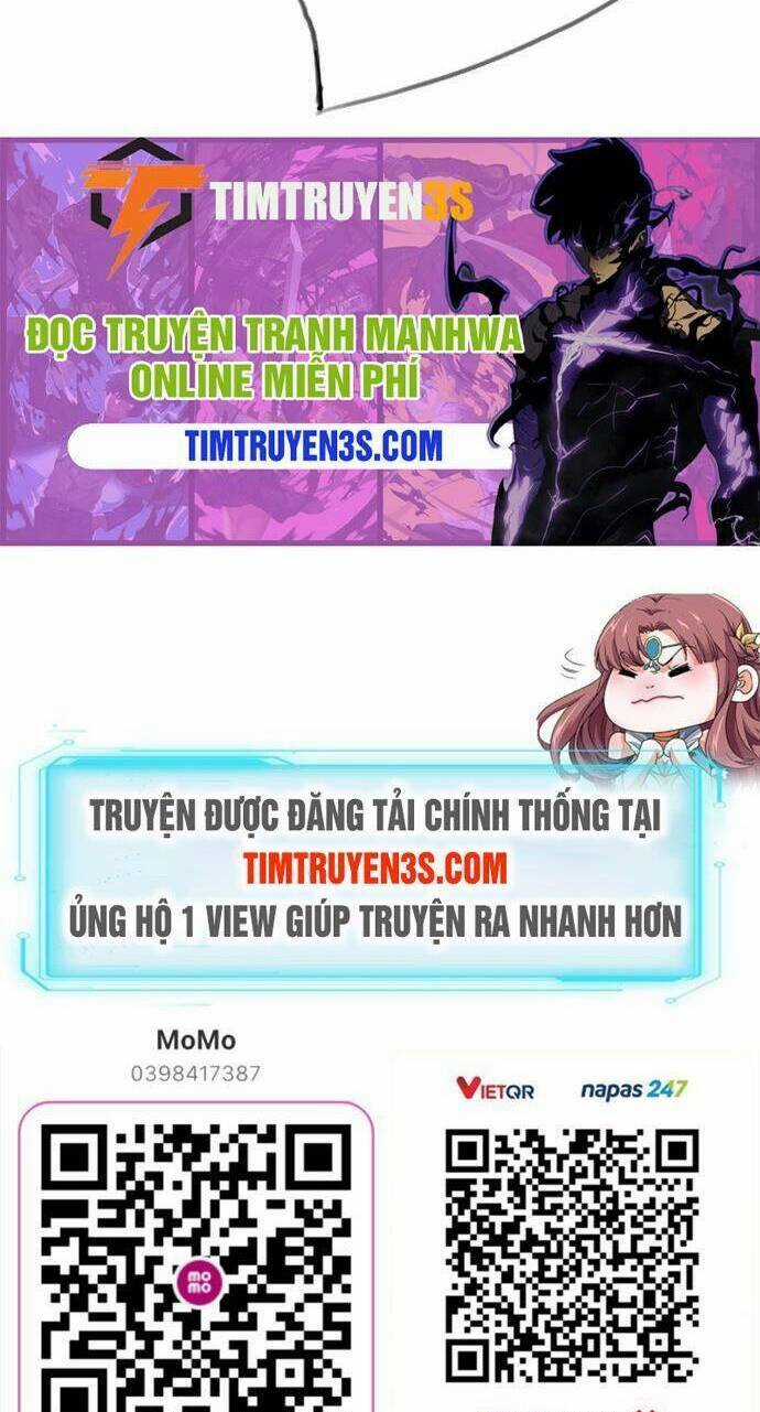 Trường Học Thôi Miên Chapter 35 trang 88