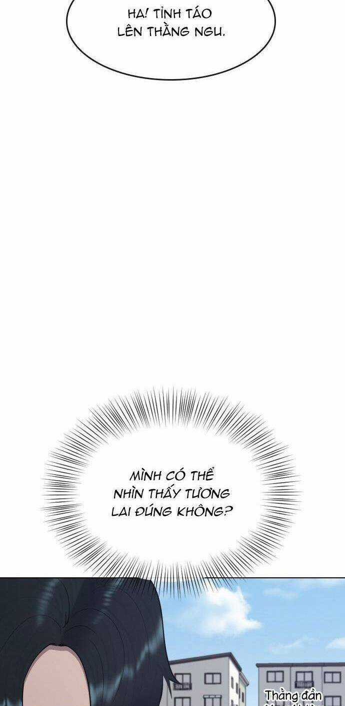 Trường Học Thôi Miên Chapter 36 trang 10