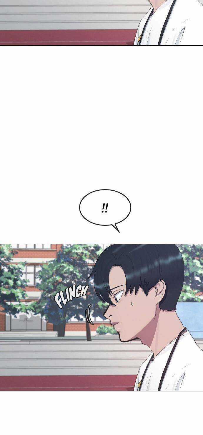 Trường Học Thôi Miên Chapter 36 trang 12