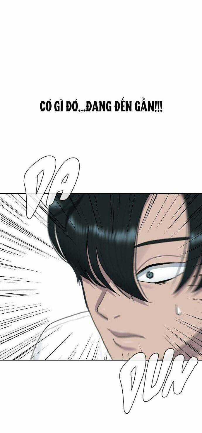 Trường Học Thôi Miên Chapter 36 trang 13