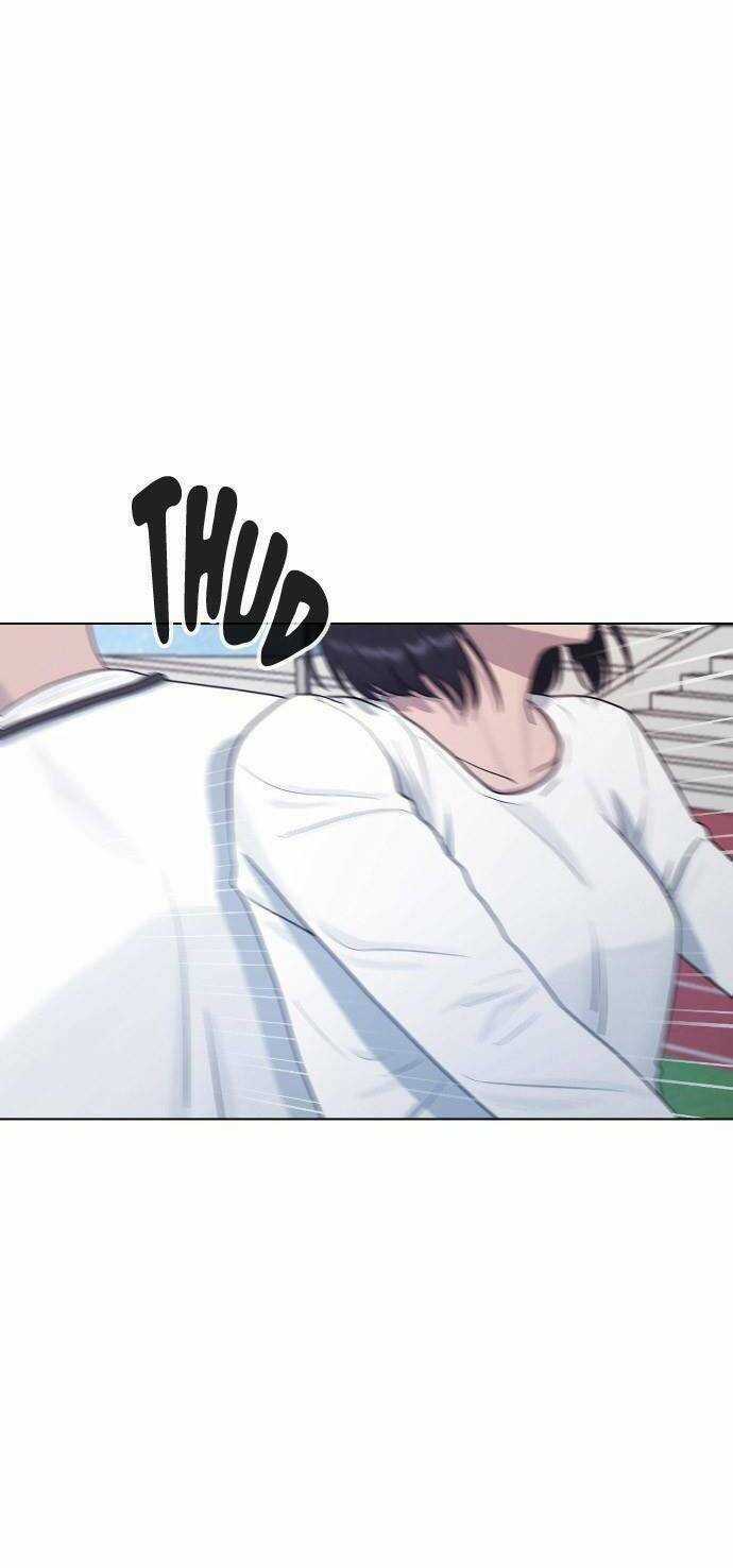 Trường Học Thôi Miên Chapter 36 trang 14