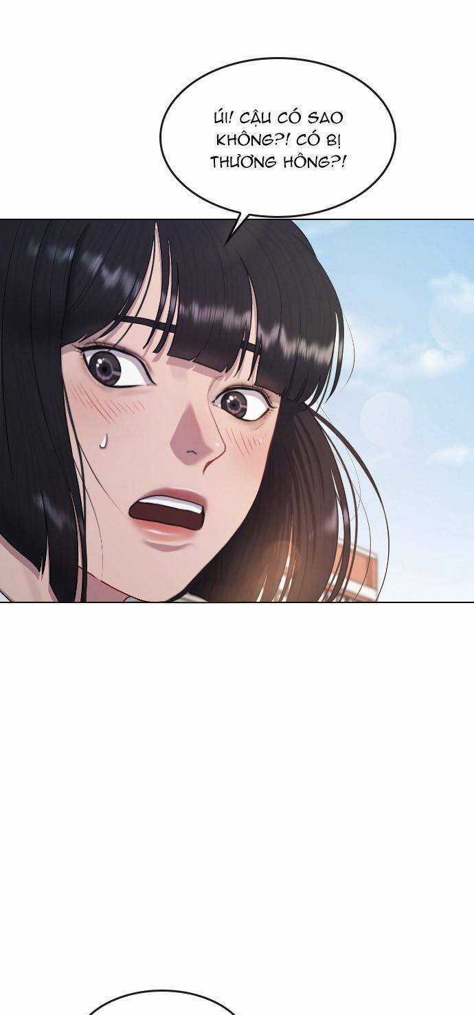 Trường Học Thôi Miên Chapter 36 trang 16