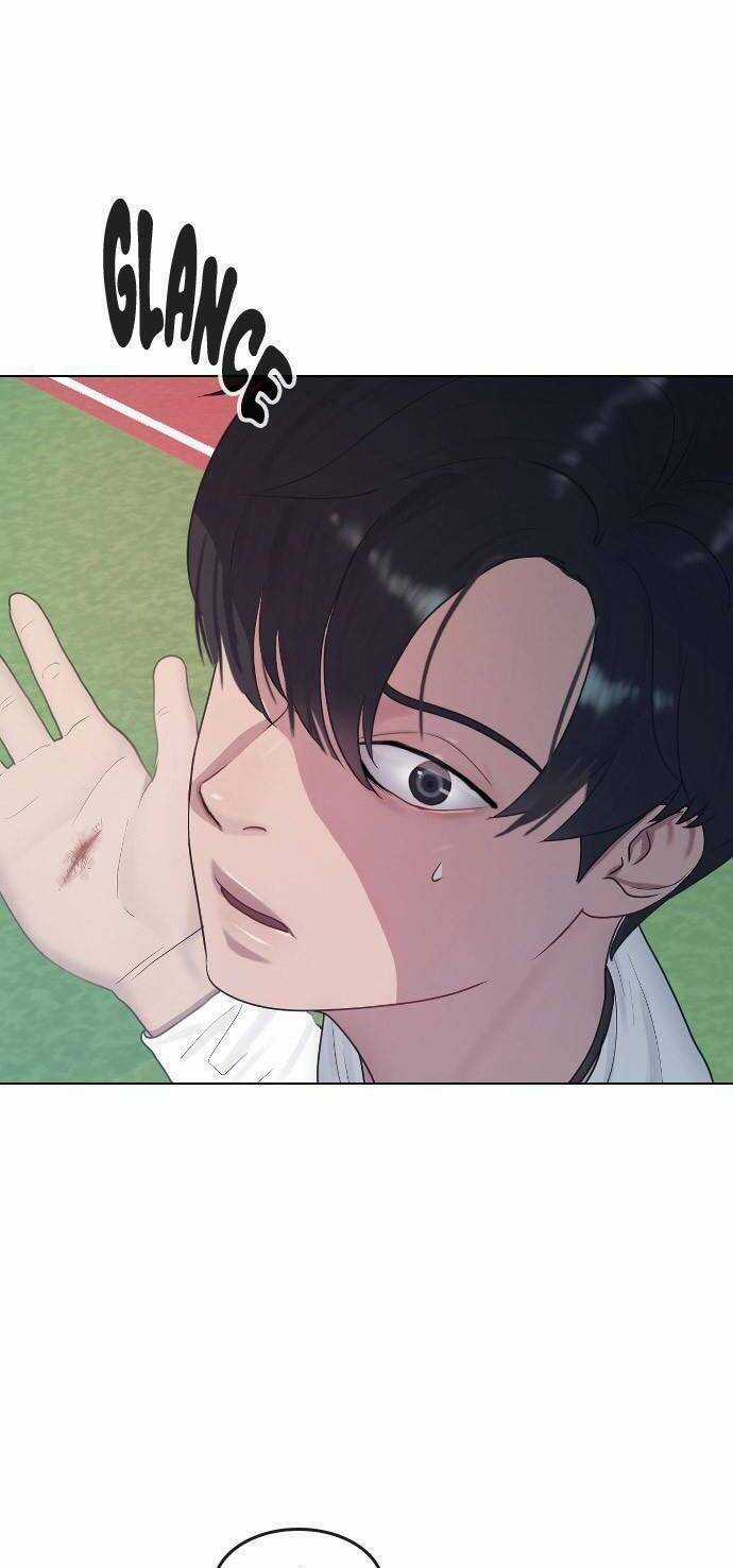 Trường Học Thôi Miên Chapter 36 trang 18