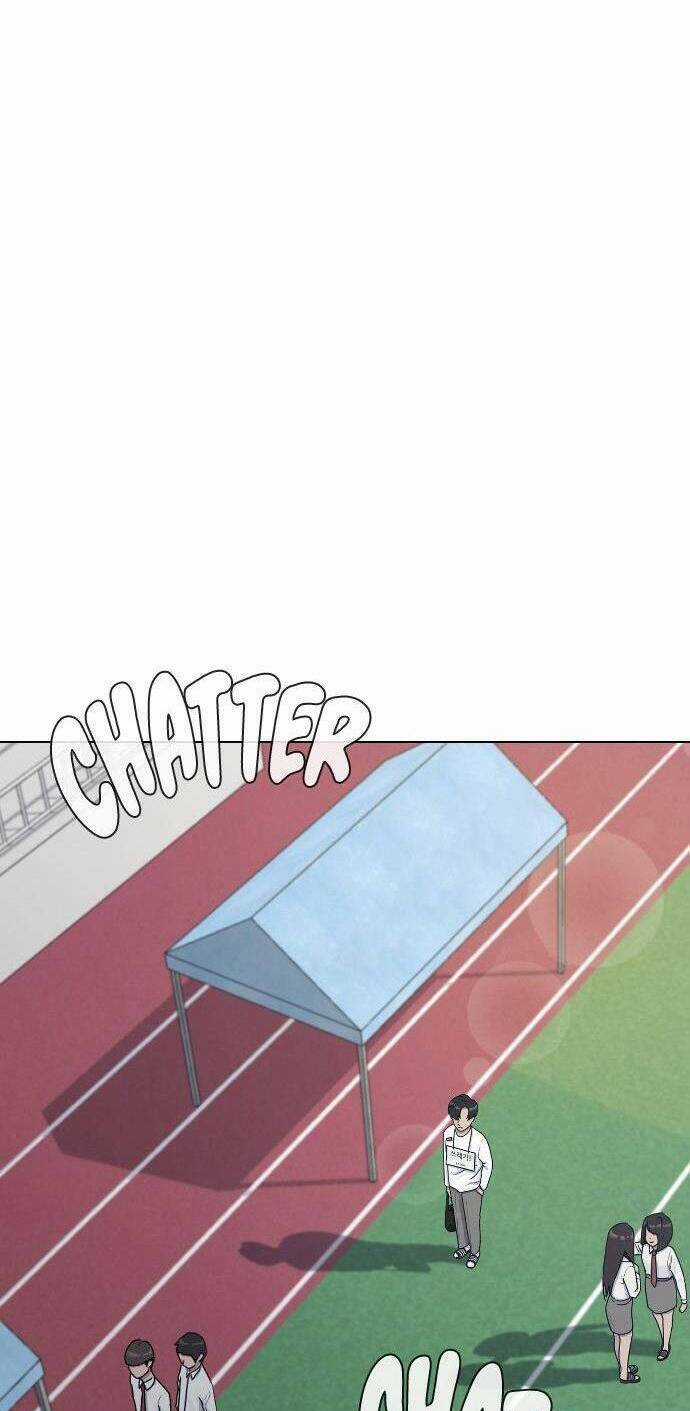 Trường Học Thôi Miên Chapter 36 trang 2