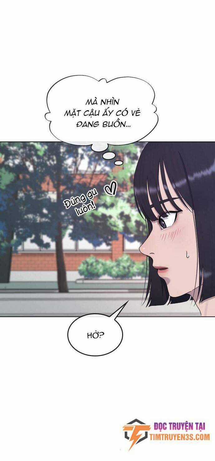 Trường Học Thôi Miên Chapter 36 trang 21