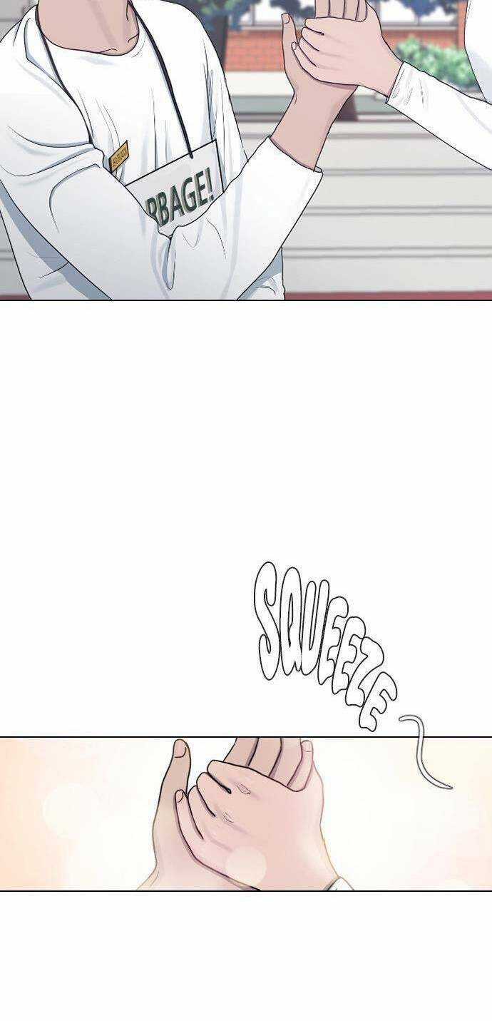 Trường Học Thôi Miên Chapter 36 trang 24