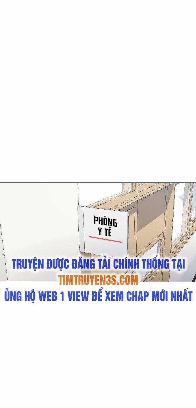 Trường Học Thôi Miên Chapter 36 trang 26