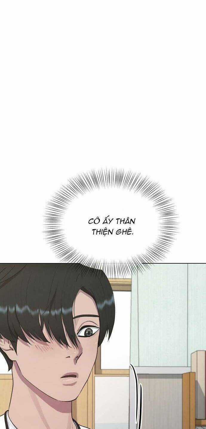 Trường Học Thôi Miên Chapter 36 trang 29