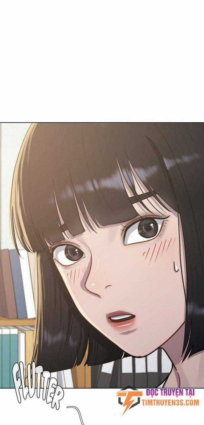 Trường Học Thôi Miên Chapter 36 trang 31