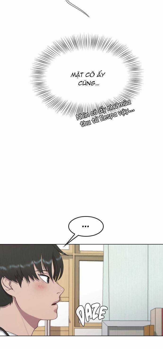 Trường Học Thôi Miên Chapter 36 trang 32