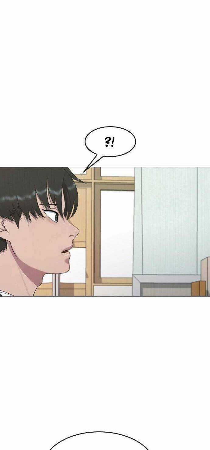 Trường Học Thôi Miên Chapter 36 trang 33