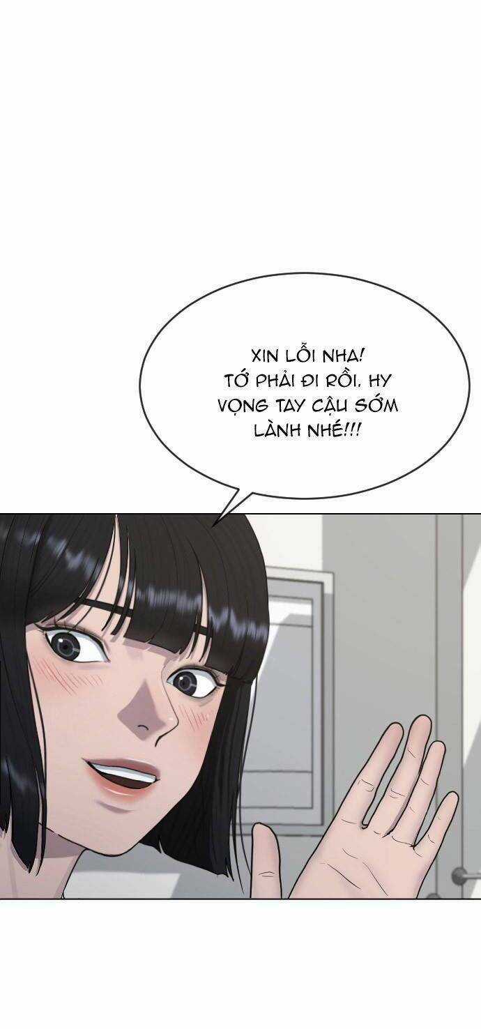 Trường Học Thôi Miên Chapter 36 trang 38