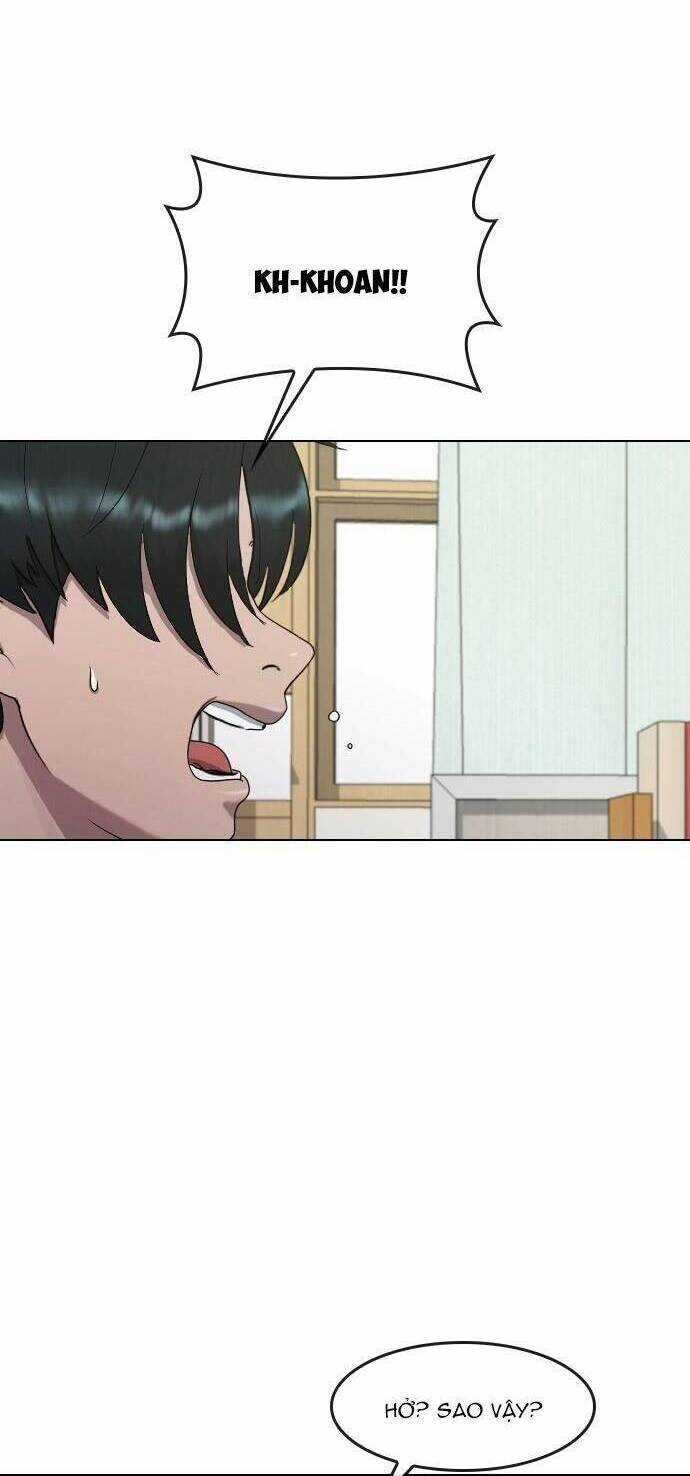 Trường Học Thôi Miên Chapter 36 trang 39