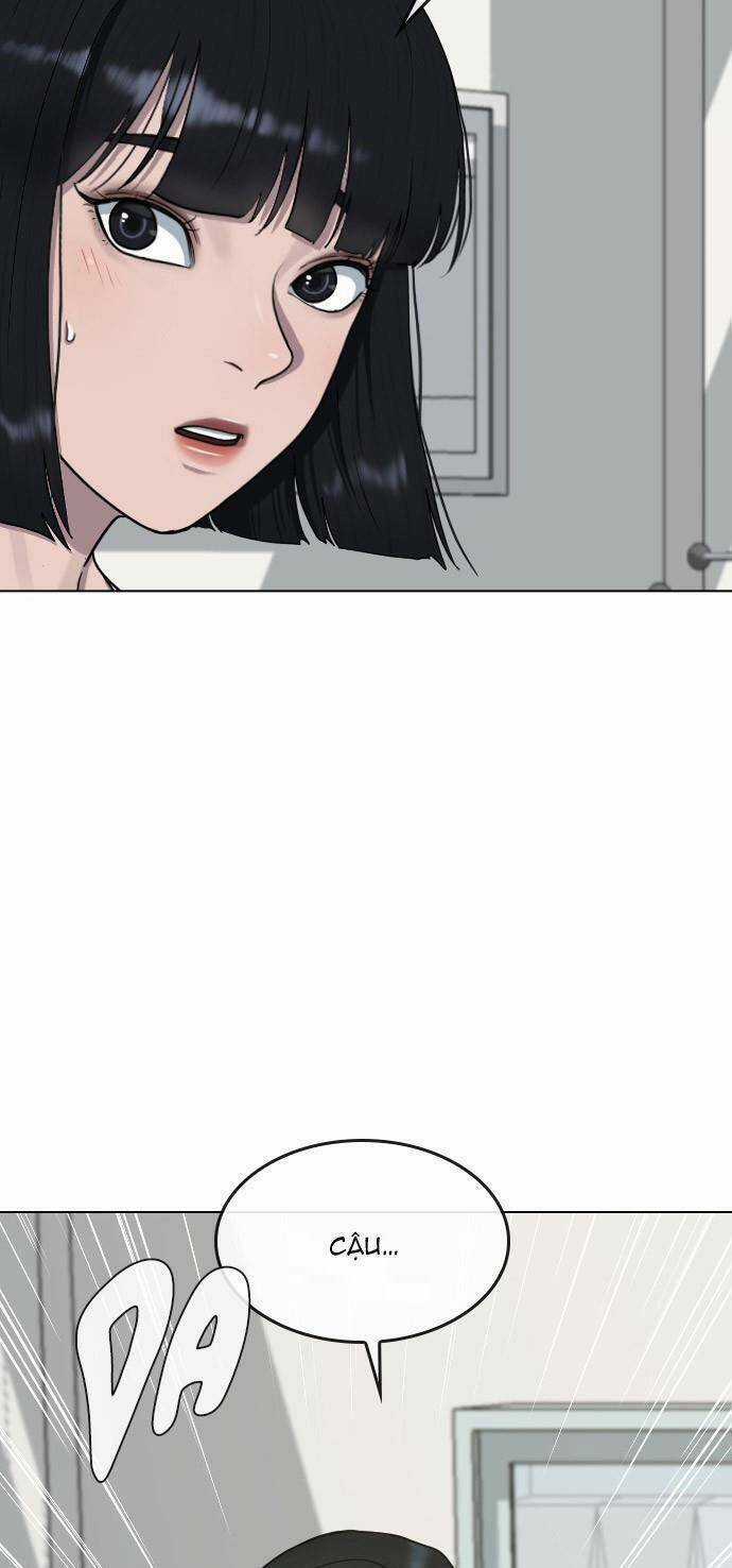 Trường Học Thôi Miên Chapter 36 trang 40