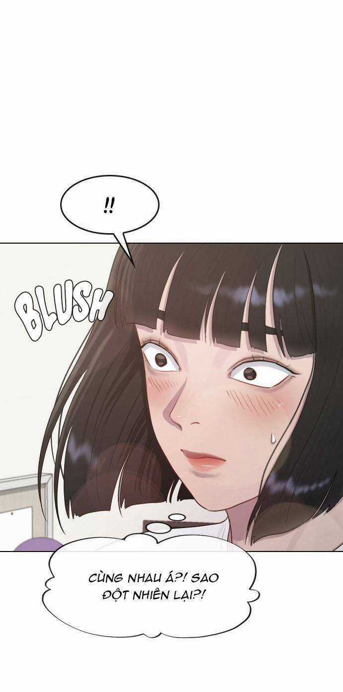 Trường Học Thôi Miên Chapter 36 trang 42