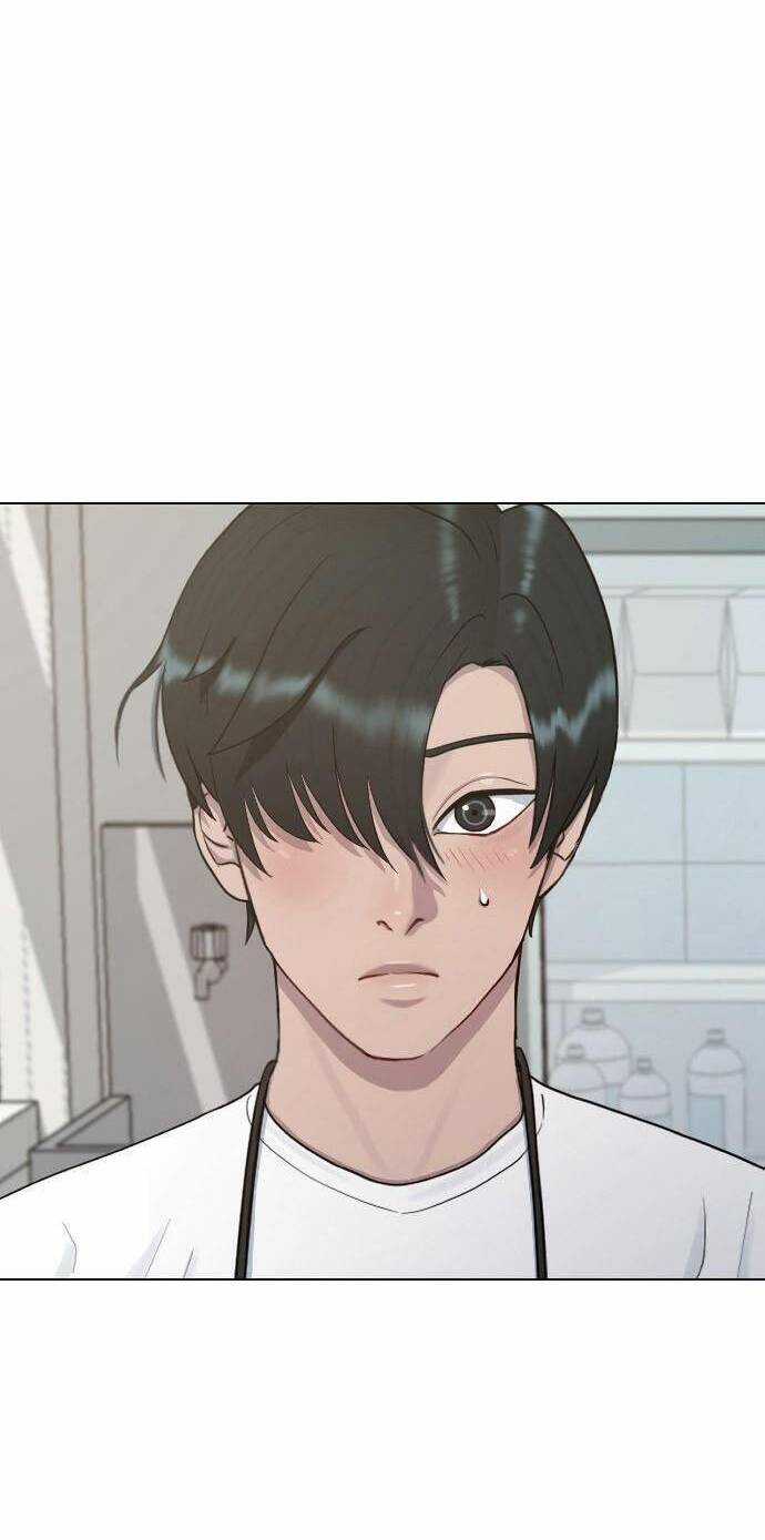 Trường Học Thôi Miên Chapter 36 trang 43