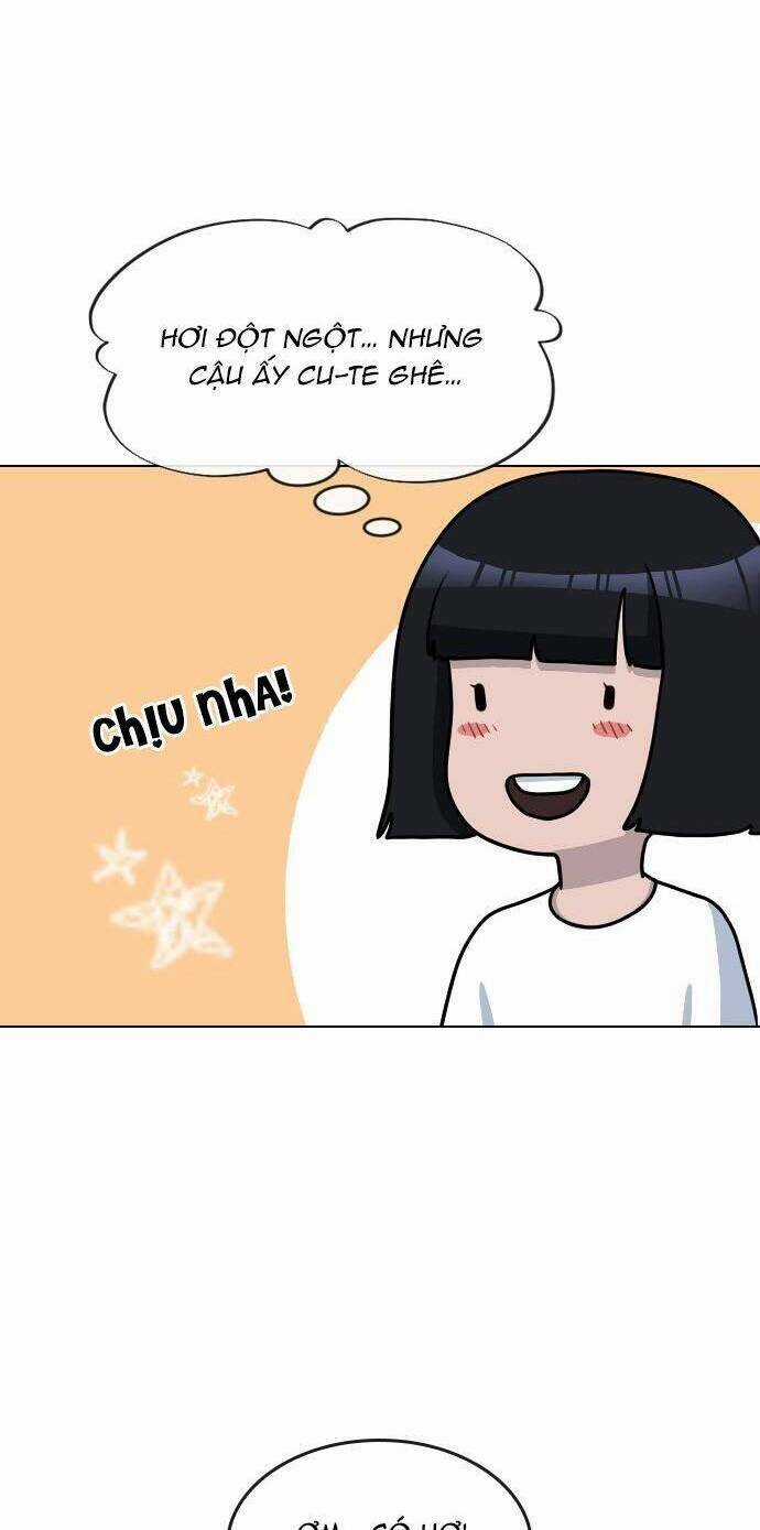 Trường Học Thôi Miên Chapter 36 trang 44