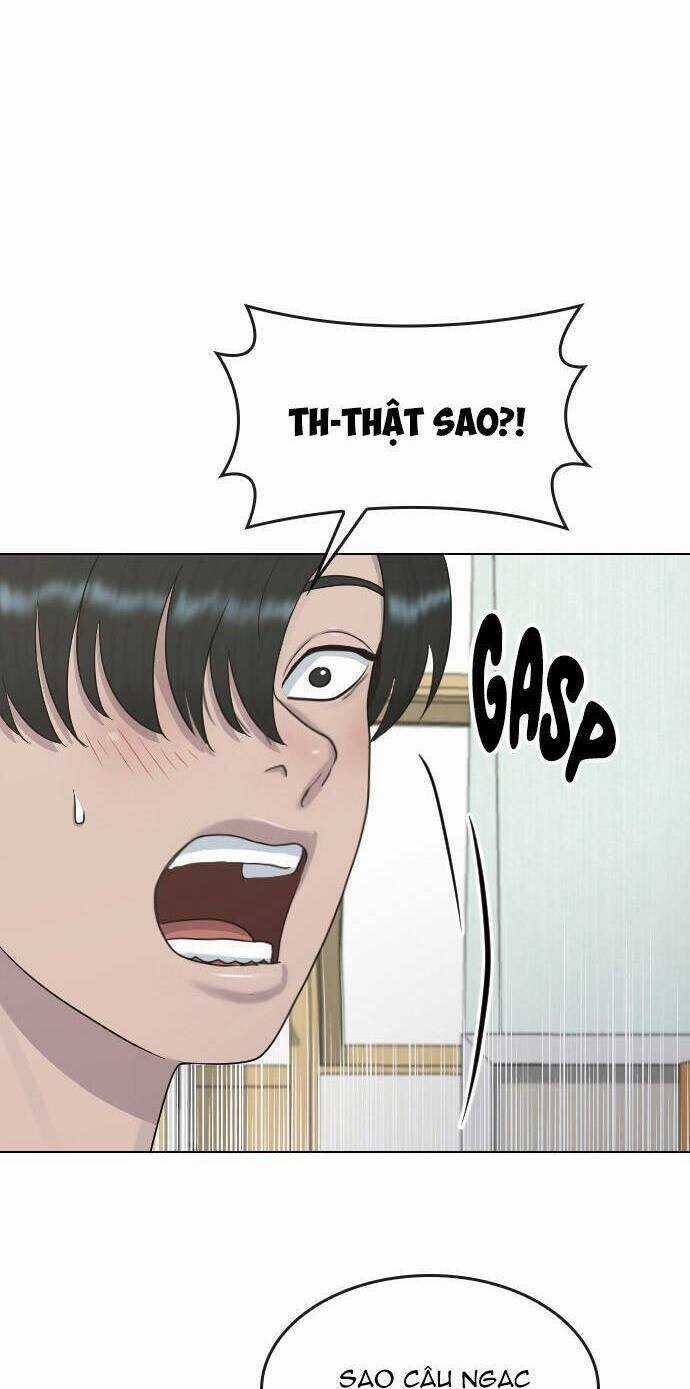 Trường Học Thôi Miên Chapter 36 trang 46