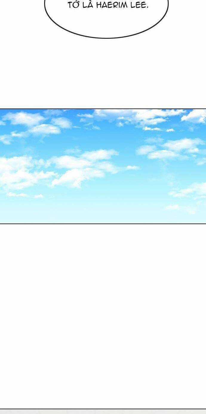 Trường Học Thôi Miên Chapter 36 trang 48