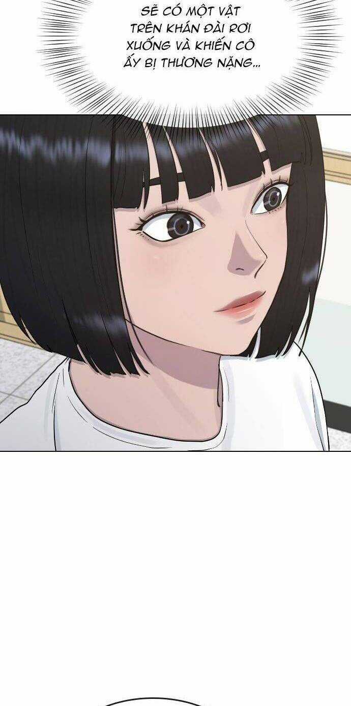 Trường Học Thôi Miên Chapter 36 trang 51