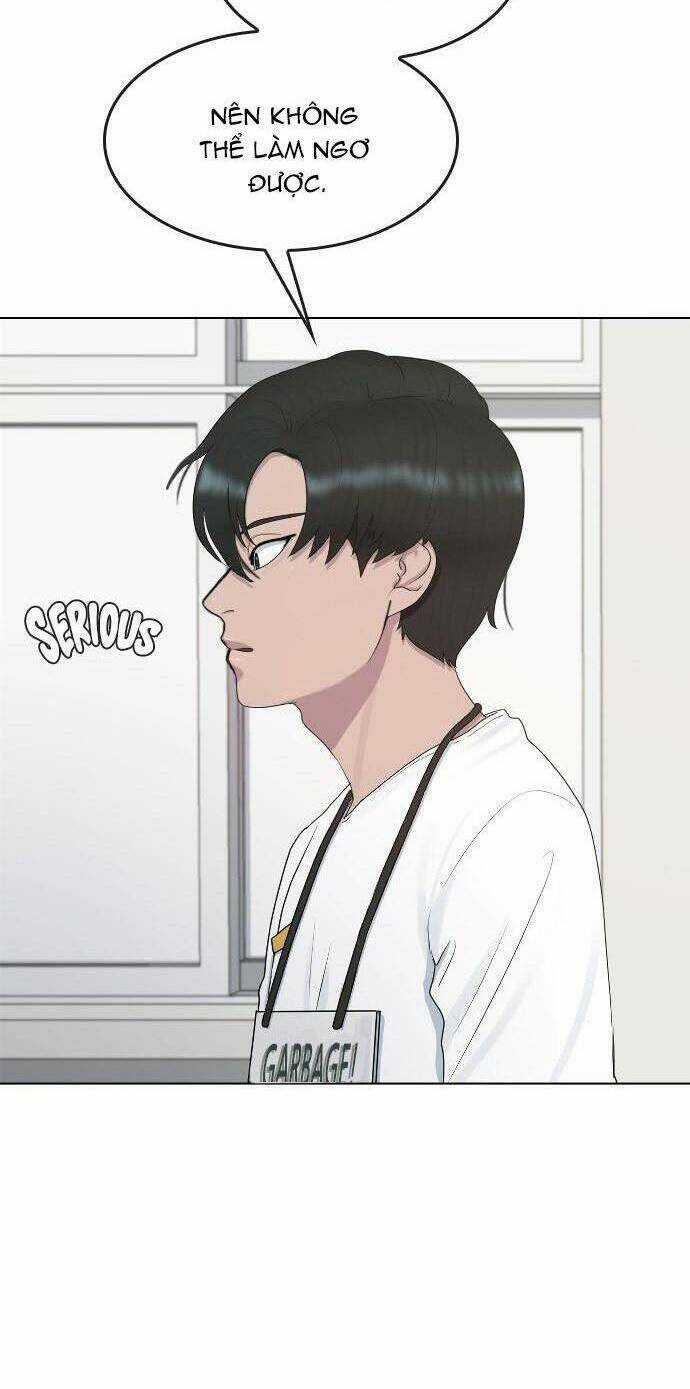 Trường Học Thôi Miên Chapter 36 trang 53