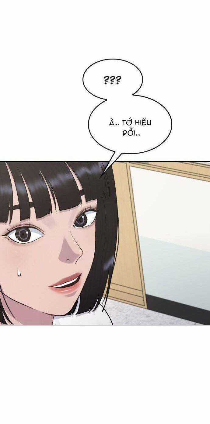 Trường Học Thôi Miên Chapter 36 trang 54